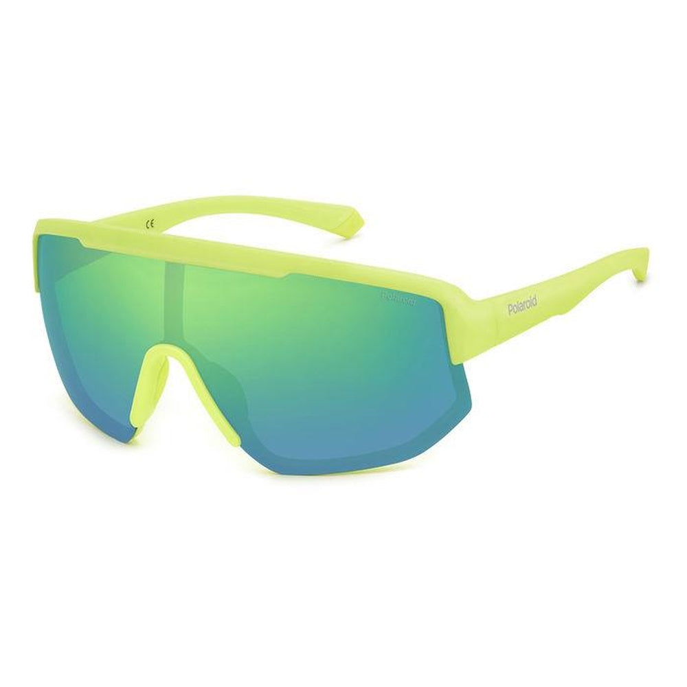 GAFAS DE SOL POLAROID PLD 7047/S