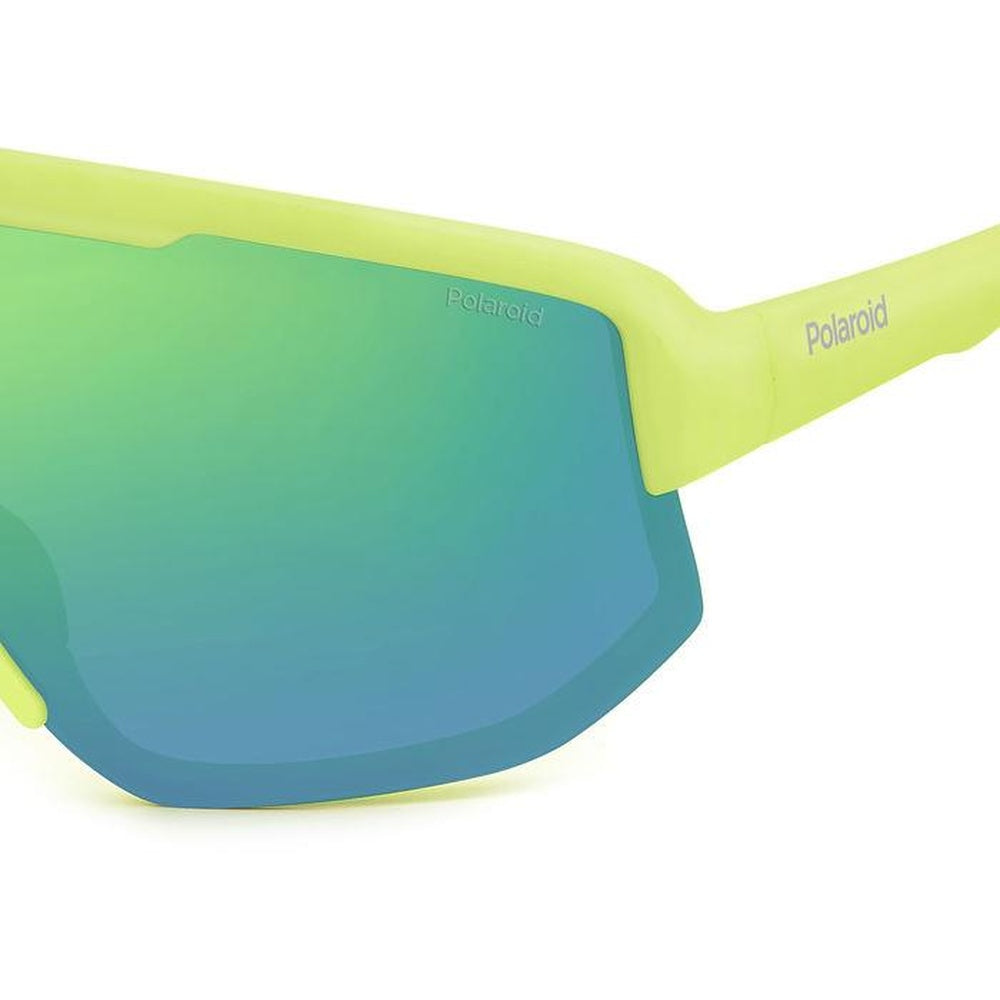 GAFAS DE SOL POLAROID PLD 7047/S