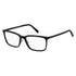 Gafas De Vista TOMMY HILFIGER TH 2015/F 807 Hombre Talla 57 mm