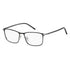 Gafas De Vista TOMMY HILFIGER TH 2013/F CSA Hombre Talla 54 mm