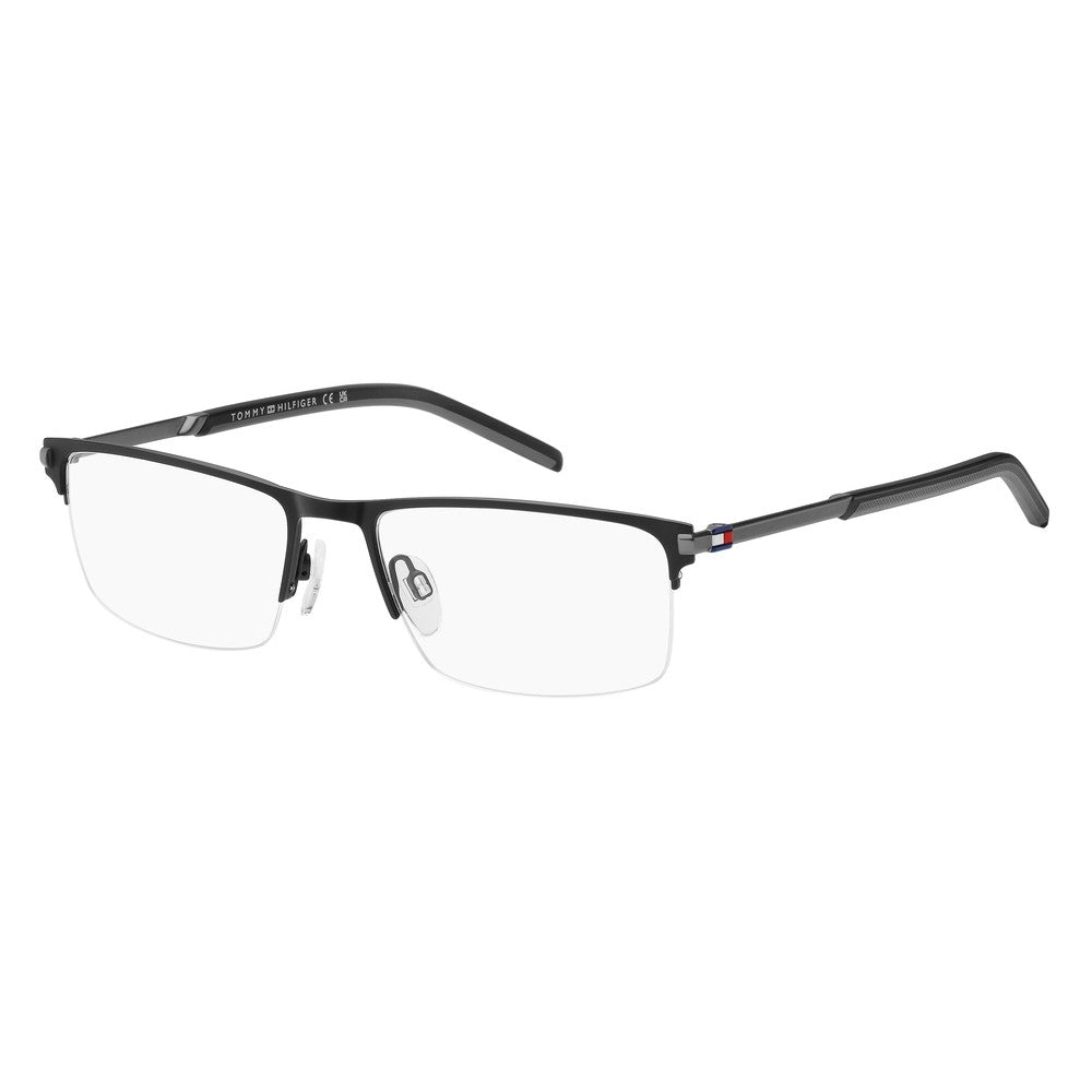 GAFAS DE VISTA TOMMY HILFIGER TH 1993 003