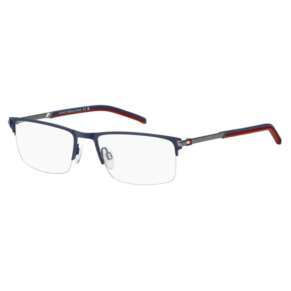 GAFAS DE VISTA TOMMY HILFIGER TH 1993 FLL