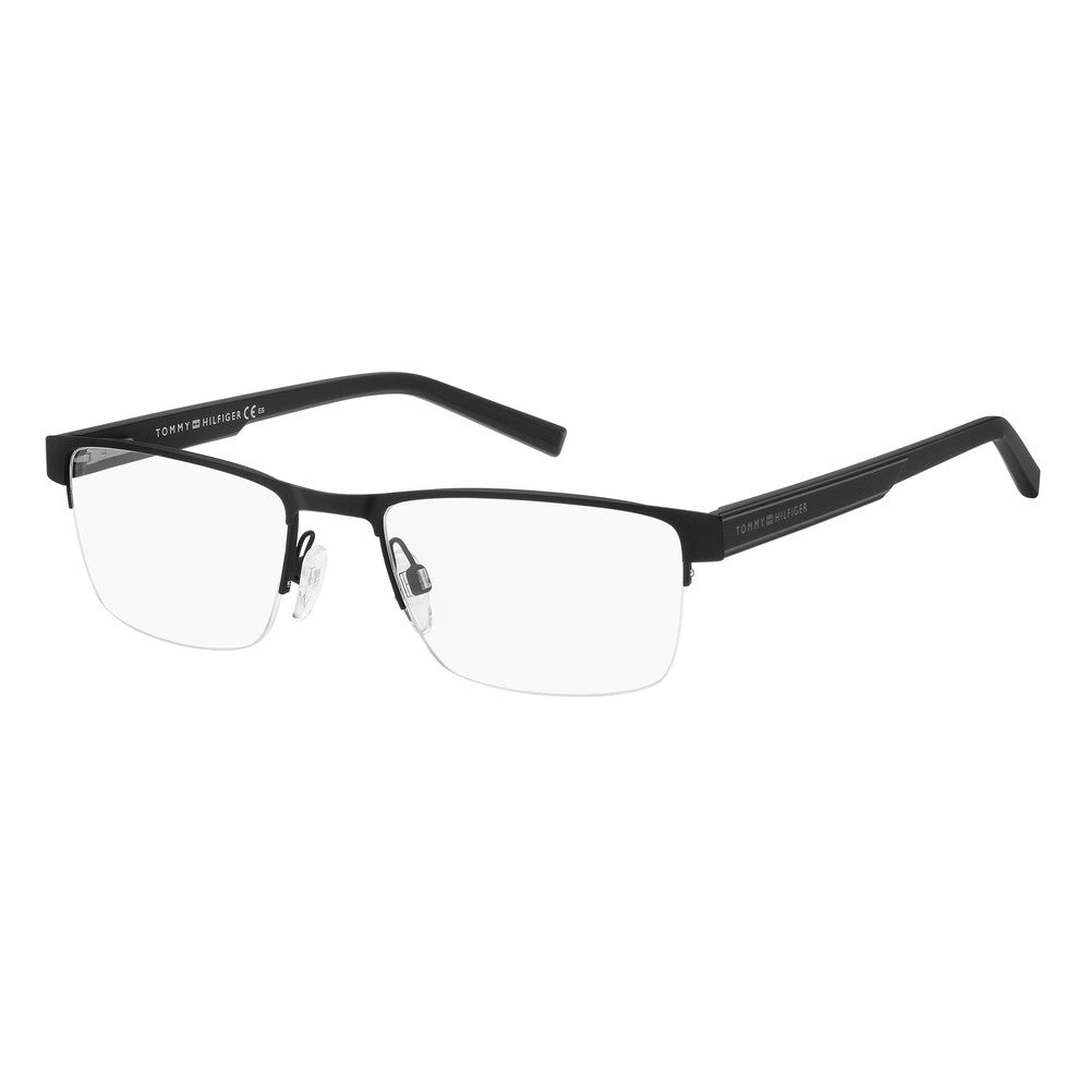 Gafas De Vista TOMMY HILFIGER TH 1996 003 Hombre Talla 53 mm