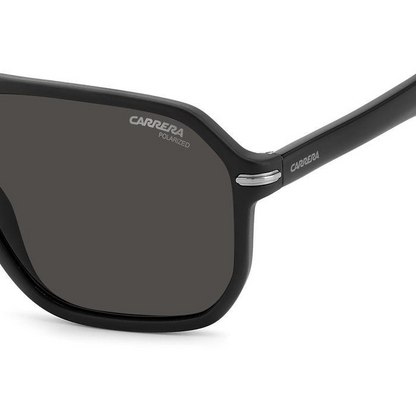 GAFAS DE VISTA CARRERA CARRERA 3090