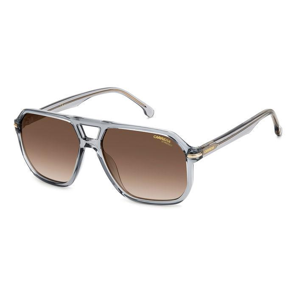 GAFAS DE SOL CARRERA CARRERA 302/S