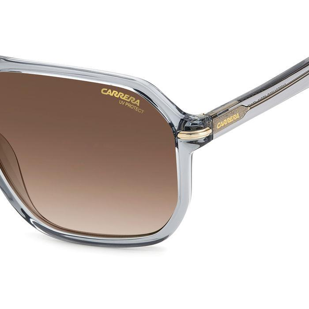 GAFAS DE VISTA CARRERA CARRERA 3090