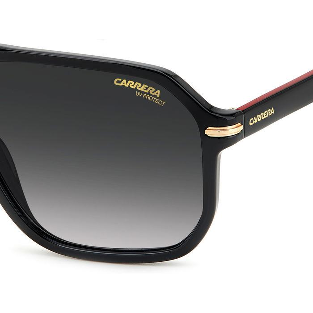 GAFAS DE VISTA CARRERA CARRERA 3090