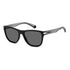 Gafas De Sol Polarizadas POLAROID PLD 2138/S O6W Unisex Talla 56 mm