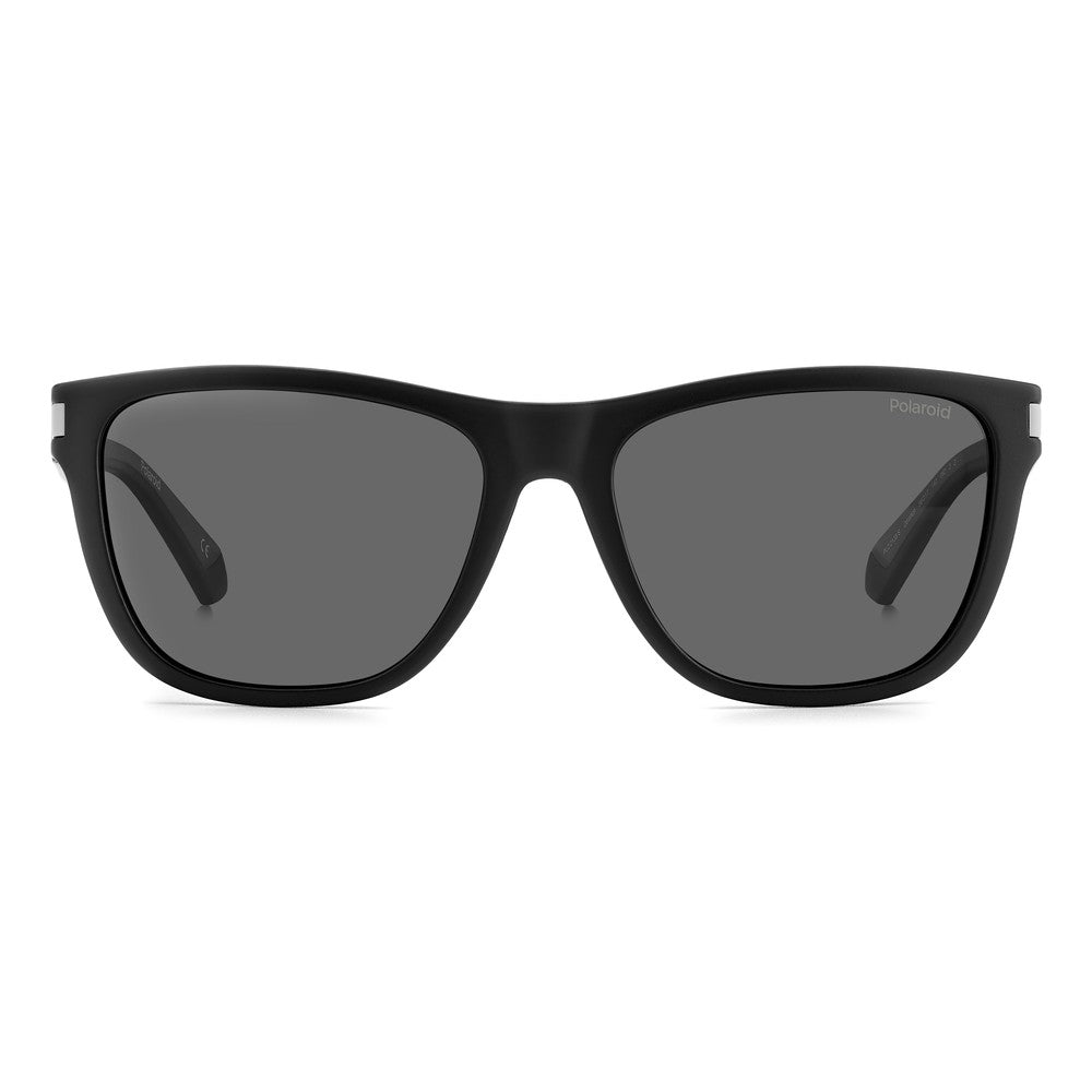 GAFAS DE SOL POLAROID PLD 2138/S