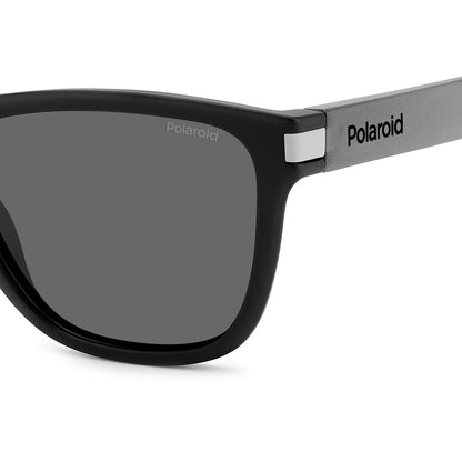 GAFAS DE SOL POLAROID PLD 2138/S