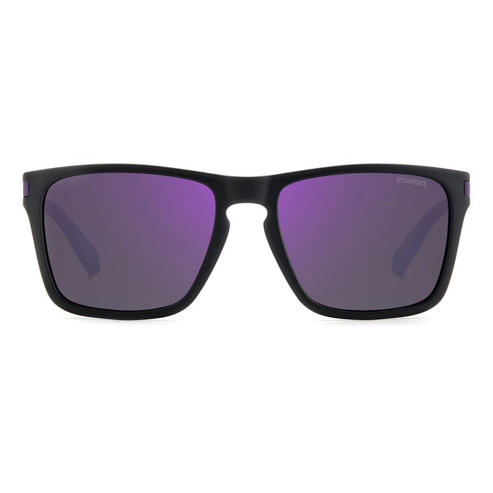 GAFAS DE SOL POLAROID PLD 2139/S