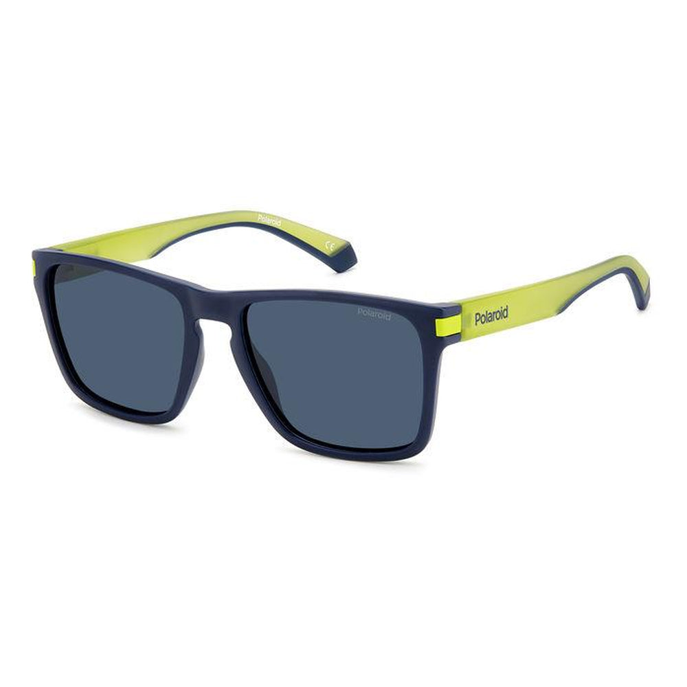 GAFAS DE SOL POLAROID PLD 2139/S