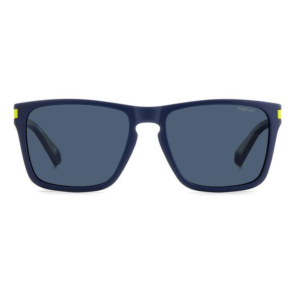 GAFAS DE SOL POLAROID PLD 2139/S