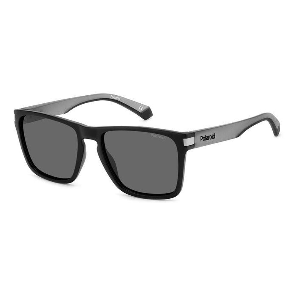 GAFAS DE SOL POLAROID PLD 2139/S
