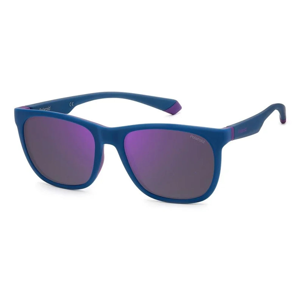 GAFAS DE SOL POLAROID PLD 2140/S