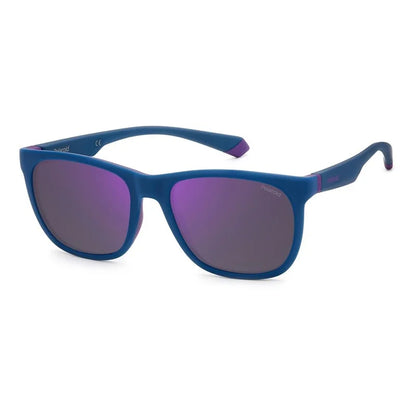 GAFAS DE SOL POLAROID PLD 2140/S