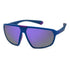 Gafas De Sol Polarizadas POLAROID PLD 2142/S 802 Unisex Talla 61 mm