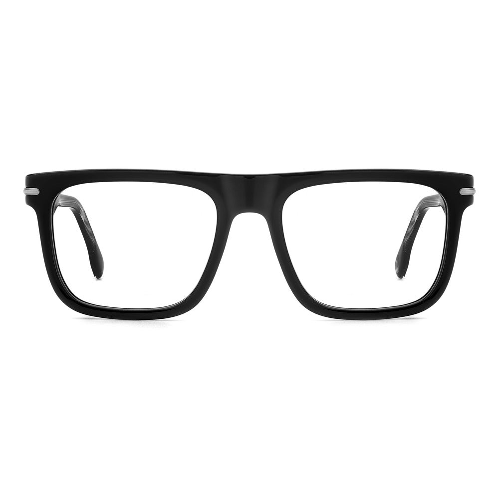 GAFAS DE VISTA CARRERA CARRERA 312