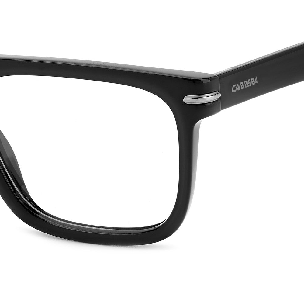 GAFAS DE VISTA CARRERA CARRERA 312