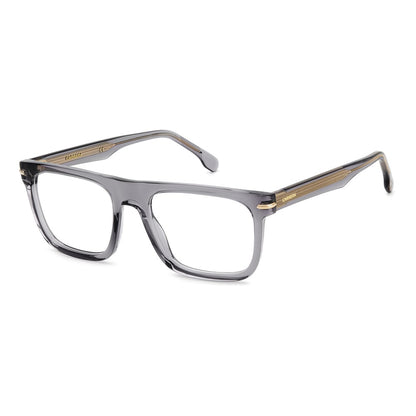 GAFAS DE VISTA CARRERA CARRERA 312
