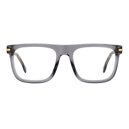 GAFAS DE VISTA CARRERA CARRERA 312