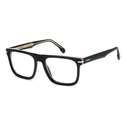 GAFAS DE VISTA CARRERA CARRERA 312