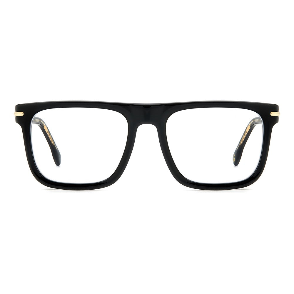 GAFAS DE VISTA CARRERA CARRERA 312