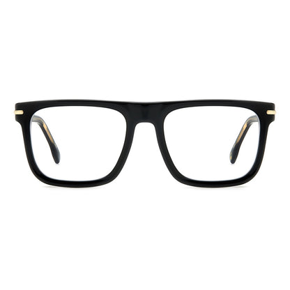 GAFAS DE VISTA CARRERA CARRERA 312