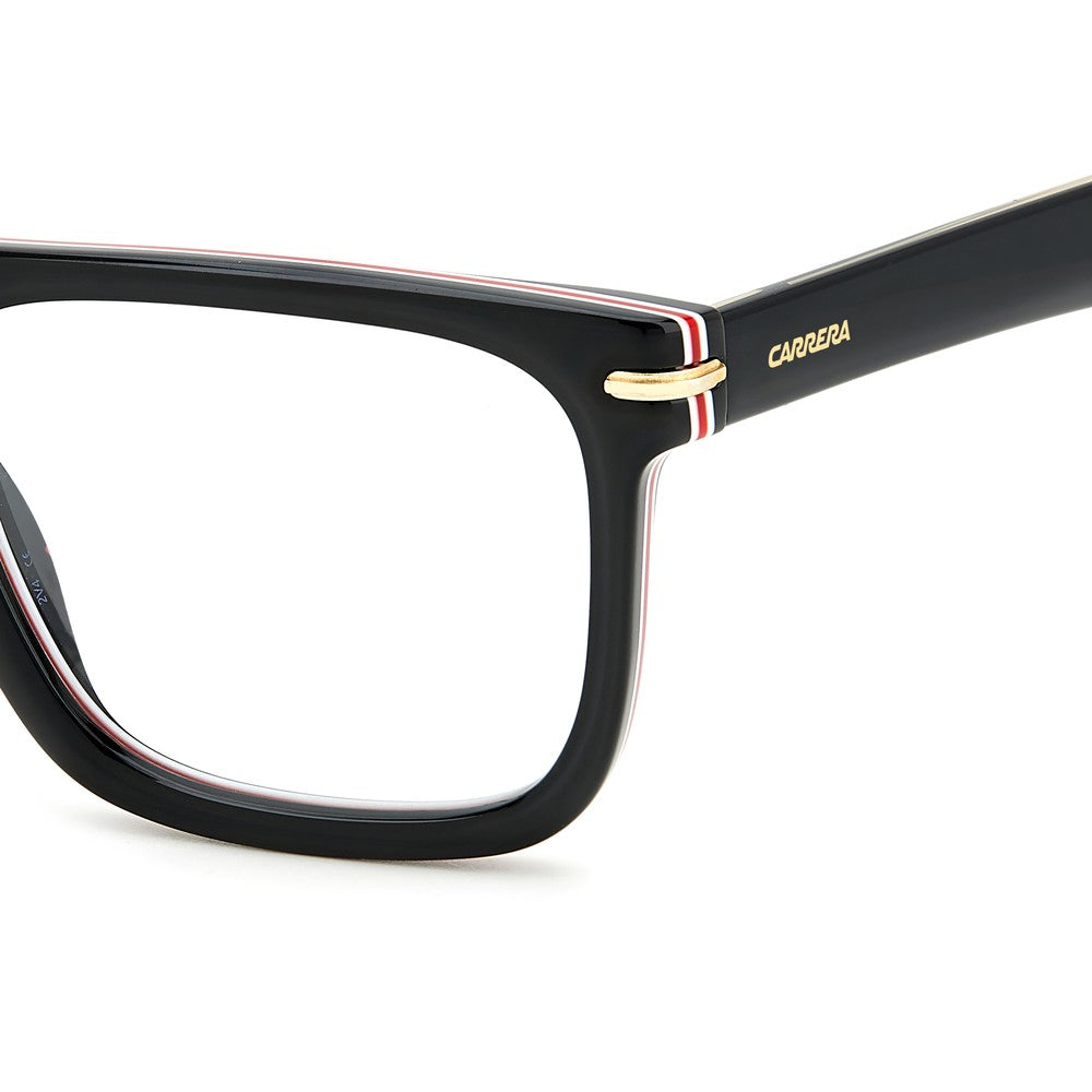 GAFAS DE VISTA CARRERA CARRERA 312