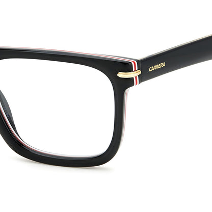GAFAS DE VISTA CARRERA CARRERA 312