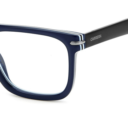 GAFAS DE VISTA CARRERA CARRERA 312