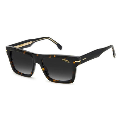GAFAS DE SOL CARRERA CARRERA 305/S