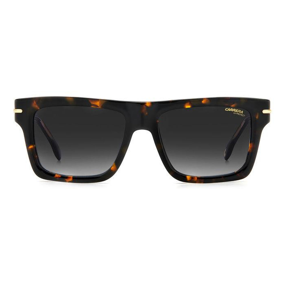 GAFAS DE SOL CARRERA CARRERA 305/S