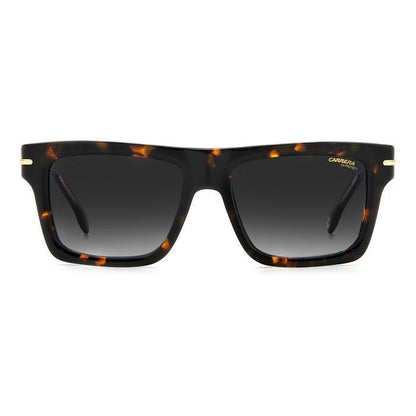 GAFAS DE SOL CARRERA CARRERA 305/S