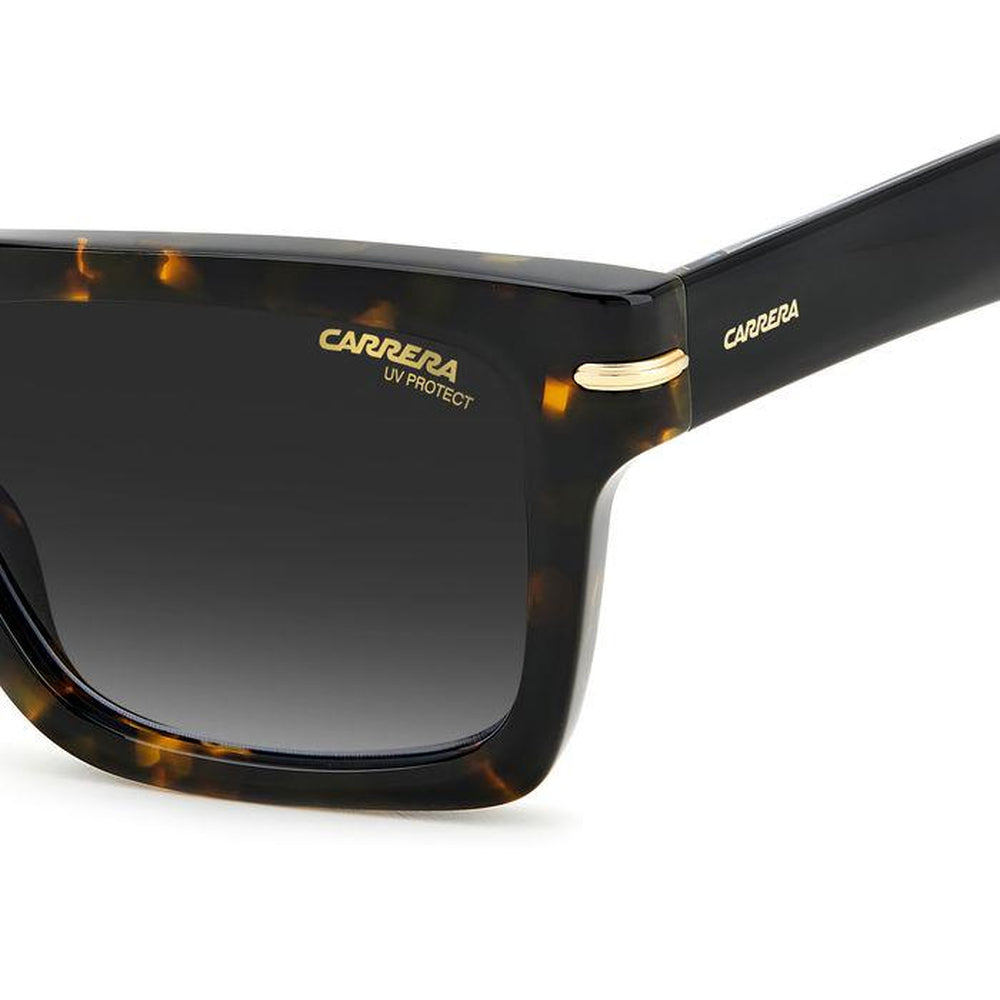 GAFAS DE SOL CARRERA CARRERA 305/S