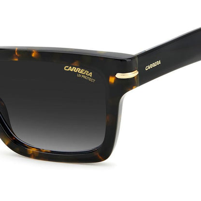 GAFAS DE SOL CARRERA CARRERA 305/S