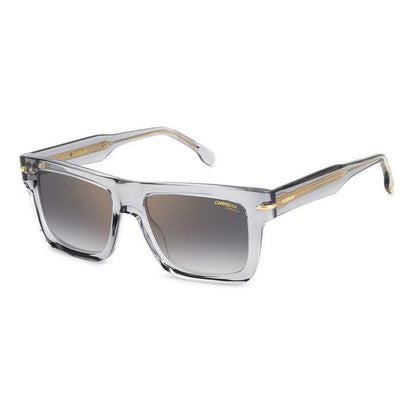 GAFAS DE SOL CARRERA CARRERA 305/S