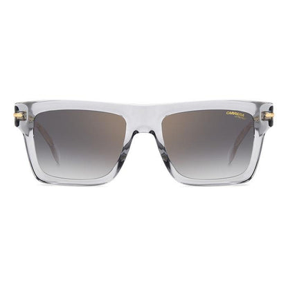 GAFAS DE SOL CARRERA CARRERA 305/S