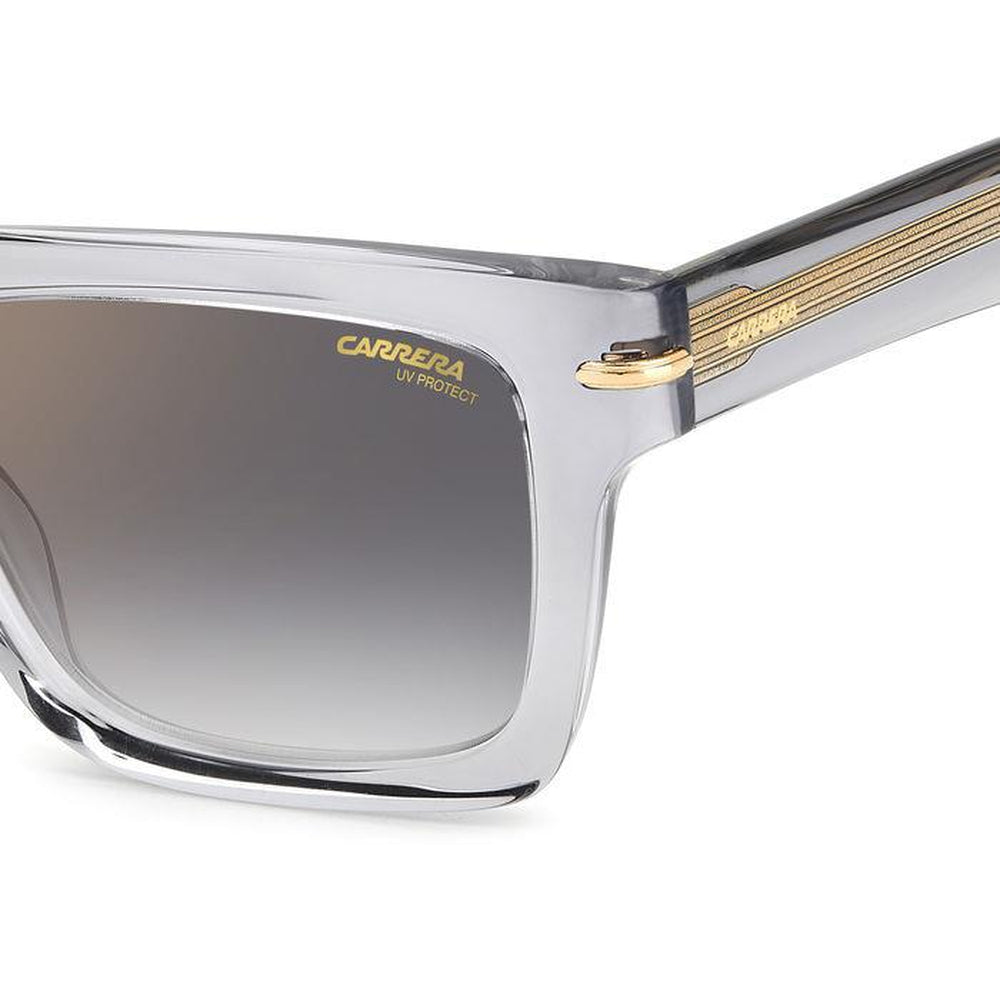 GAFAS DE SOL CARRERA CARRERA 305/S
