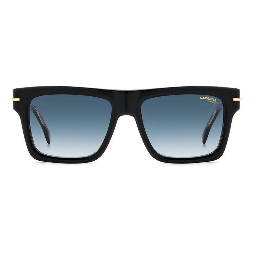 GAFAS DE SOL CARRERA CARRERA 305/S