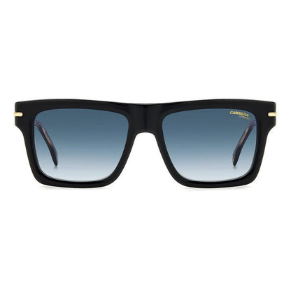 GAFAS DE SOL CARRERA CARRERA 305/S