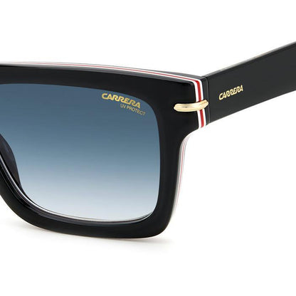 GAFAS DE SOL CARRERA CARRERA 305/S