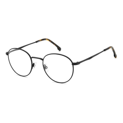 Gafas De Vista CARRERA 307 003 Unisex Talla 50 mm