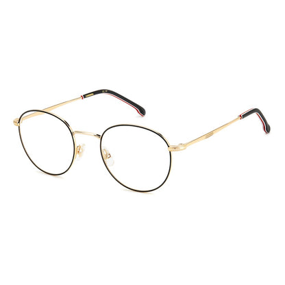 GAFAS DE VISTA CARRERA CARRERA 307