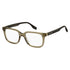 Gafas De Vista MARC JACOBS MARC 685 4C3 Hombre Talla 53 mm