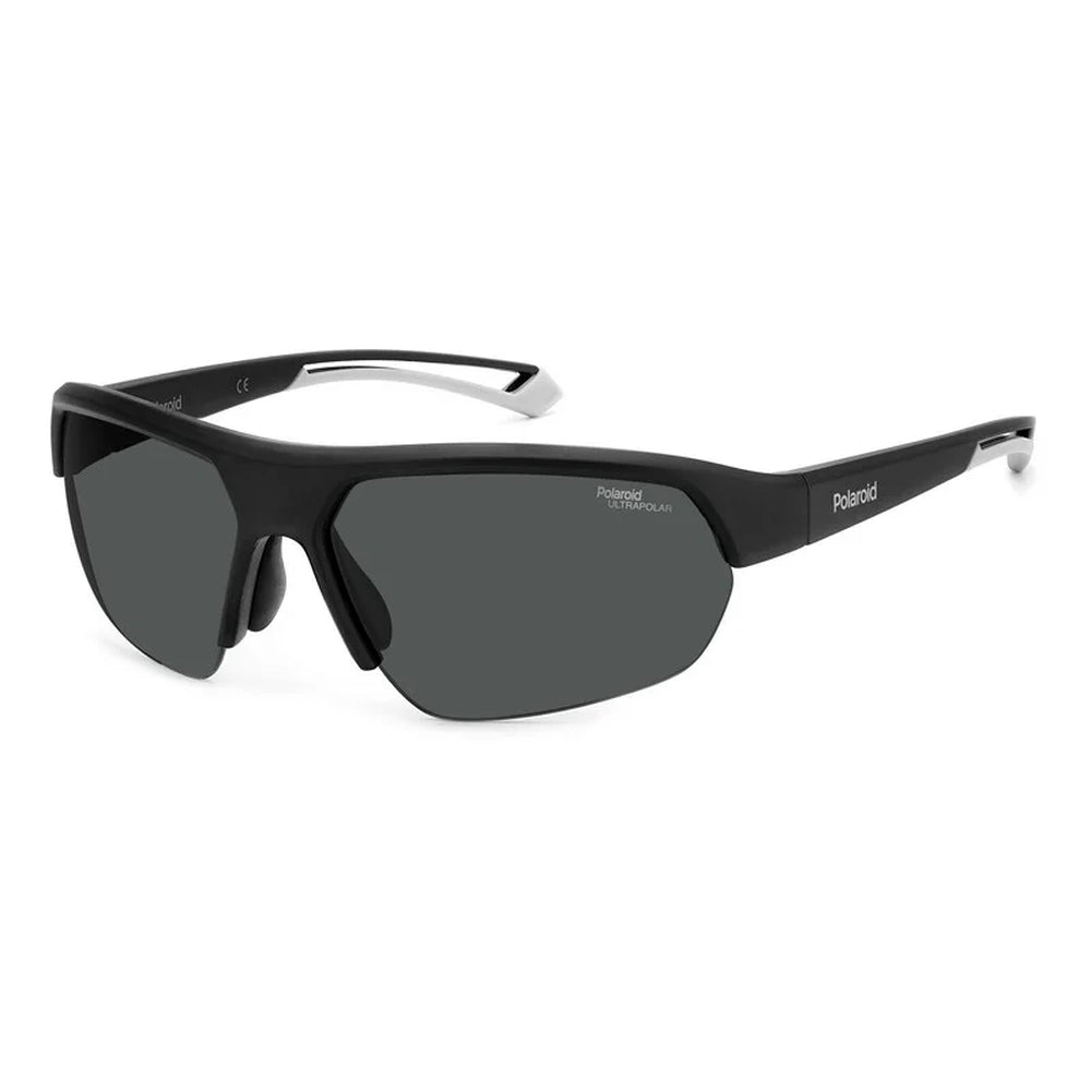 Gafas De Sol Polarizadas POLAROID PLD 7048/S 003 Unisex Talla 65 mm