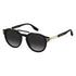 Gafas De Sol MARC JACOBS MARC 675/S 807 Hombre Talla 52 mm