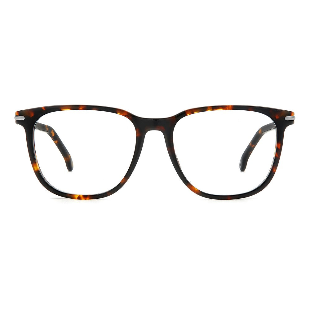 GAFAS DE VISTA CARRERA CARRERA 308
