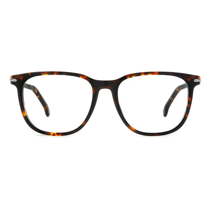GAFAS DE VISTA CARRERA CARRERA 308