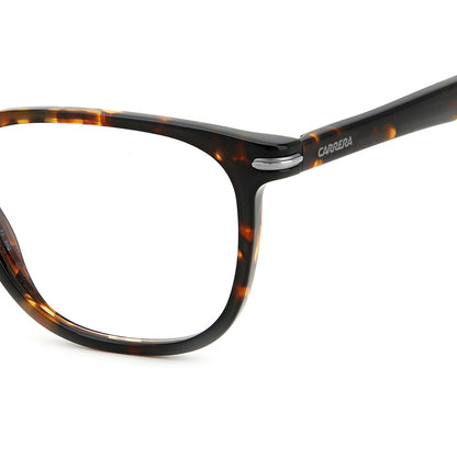 GAFAS DE VISTA CARRERA CARRERA 308